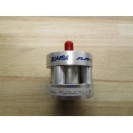 Bimba F0-09-0.75-3-MT Air Cylinder - New No Box