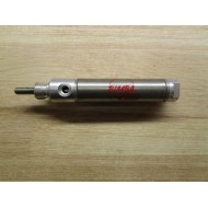 Bimba MRS-021-D Pneumatic Cylinder - New No Box