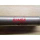 Bimba MRS-021-D Pneumatic Cylinder - New No Box