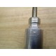 Bimba MRS-021-D Pneumatic Cylinder - New No Box
