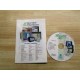 Maple Systems OITWARE-200 Windows Configuration Software - Used