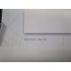 Maple Systems OITWARE-200 Windows Configuration Software - Used