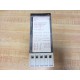 Square D 8501 DSC4 Speed Control Relay 8501DSC4