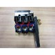 Square D 9422TDF63 Disconnect Switch - New No Box