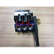 Square D 9422TDF63 Disconnect Switch - New No Box