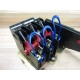Square D 9422TDF63 Disconnect Switch - New No Box