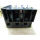 Square D 9422TDF63 Disconnect Switch - New No Box