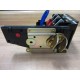 Square D 9422TDF63 Disconnect Switch - New No Box