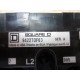 Square D 9422TDF63 Disconnect Switch - New No Box
