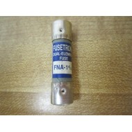 Fusetron FNA-1 410 Bussmann Fuse FNA1410 - New No Box