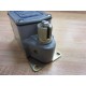 Square D 9007 TSB 1 Limit Switch 9007TSB1 Series D