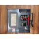 Square D D223N Safety Switch - New No Box