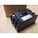 Mitsubishi NF100-S-100 Amp Circuit Breaker