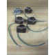 Arrow Hart 8312 Plug Recepticle (Pack of 5) - New No Box