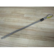 Hubbell 033-05-002 Kellems 03305002 .37-.49 Dia. - New No Box