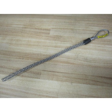 Hubbell 033-05-002 Kellems 03305002 .37-.49 Dia. - New No Box