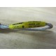 Hubbell 033-05-002 Kellems 03305002 .37-.49 Dia. - New No Box