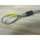 Hubbell 033-05-002 Kellems 03305002 .37-.49 Dia. - New No Box