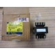 Square D 9070EO4D1 Transformer 9070E04D1