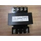 Square D 9070EO4D1 Transformer 9070E04D1