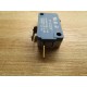 Micro Switch V7-1C21D8 Switch (Pack of 2) - Used