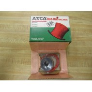 Asco 064982-004-D* ASCO Solenoid Coil