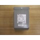 General Electric 9T51B0127 Buck Boost Transformer