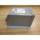 General Electric 9T51B0127 Buck Boost Transformer