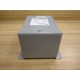 General Electric 9T51B0127 Buck Boost Transformer