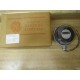 General Electric 50-240251ACAF1 A.C Time Meter