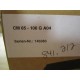 TWK-Elektronik CM65-106 G A04 Encoder