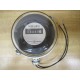 General Electric 50-240251ACAF1 A.C Time Meter