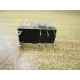 Allen Bradley 700-HK32Z24 Relay 700HK32Z24 Series A - New No Box