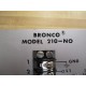 Seco Electronics 210-NO DC Drive