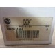 Allen Bradley 700-HT12AA2 700HT12AA2 Time Delay Relay