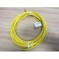 Lumberg Automation RKT 4-63310M RKT463310M Cable - New No Box