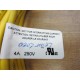 Lumberg Automation RKT 4-63310M RKT463310M Cable - New No Box