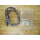 Turck Bi5-M18-AN7-X Proximity Switch Bi5M18AN7X