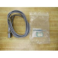 Turck Bi5-M18-AN7-X Proximity Switch Bi5M18AN7X