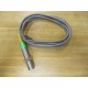 Turck Bi5-M18-AN7-X Proximity Switch Bi5M18AN7X