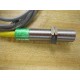 Turck Bi5-M18-AN7-X Proximity Switch Bi5M18AN7X