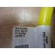 Turck RYM 66-2M RYM662M Cable U2358-2 - New No Box