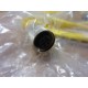 Turck KB 3T-2-SB 3T KB3T2SB3T Cable U2425-0