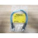 Turck RJ45S RJ45S 841-0.3M U-03169 Cable RJ45SRJ45S84103M