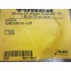 Turck RJ45S RJ45S 841-0.3M U-03169 Cable RJ45SRJ45S84103M