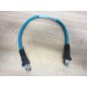 Turck RJ45S RJ45S 841-0.3M U-03169 Cable RJ45SRJ45S84103M