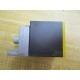 Turck BI15U-CK40-AN4X2-H1141 Proximity Switch