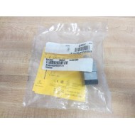 Turck BI10U-CA25-AP6X2-H1141 1625631 Sensor 1625631