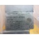 Turck BI10U-CA25-AP6X2-H1141 1625631 Sensor 1625631