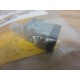 Turck BI10U-CA25-AP6X2-H1141 1625631 Sensor 1625631